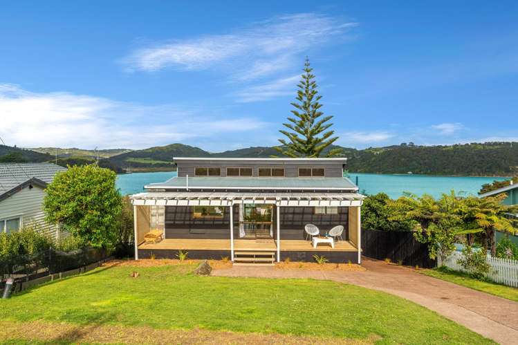 25 Ostend Road Ostend_6