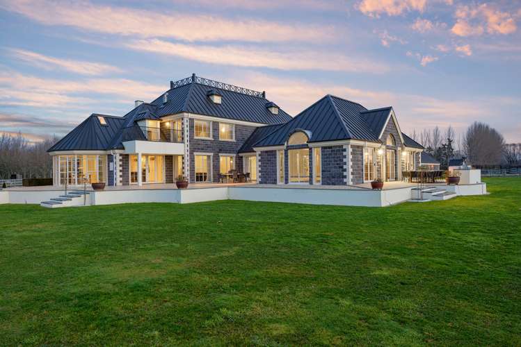 55 Threlkelds Road Ohoka_27