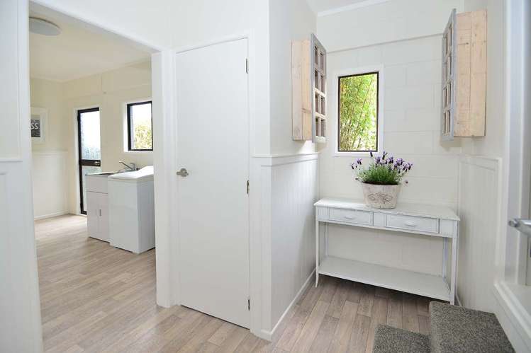 93 Stanmore Bay Road Stanmore Bay_11