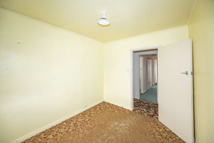 34 Rolleston Street Kihikihi_13