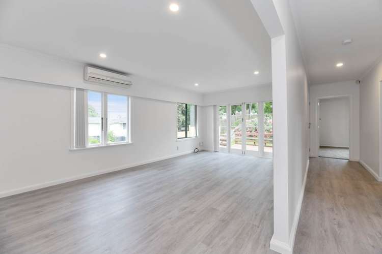 63 Margate Road Blockhouse Bay_7