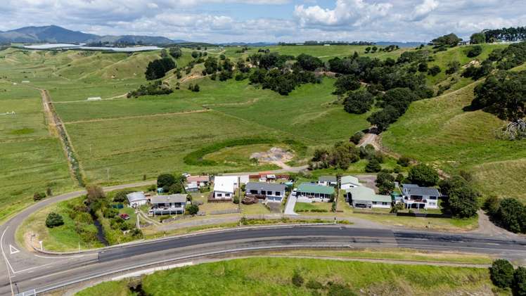 1160 State Highway 2 Waiotahe_17