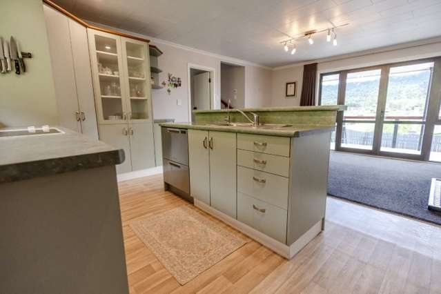 33A Ward Street Runanga_1