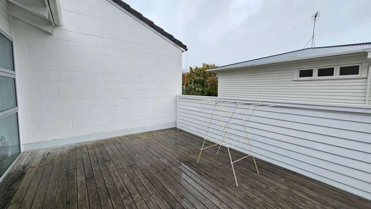 2/19 Westwell Road Belmont_10