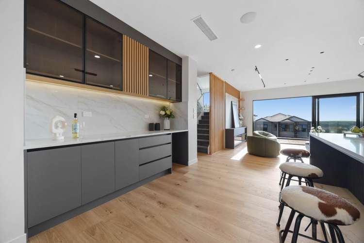 8 Mill Hill Close Flat Bush_3