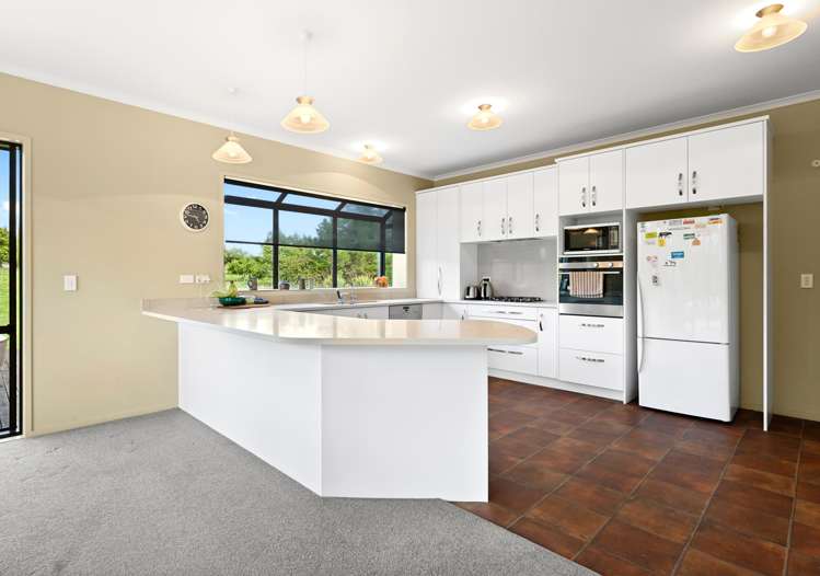 195 Osborne Road Horsham Downs_5