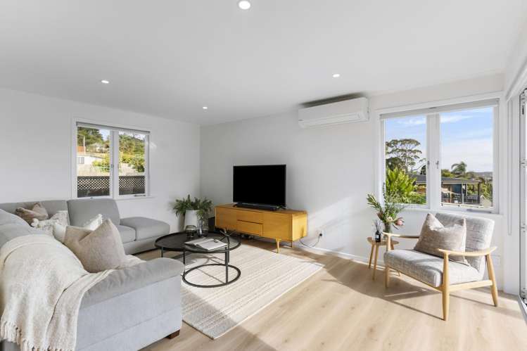 272c Rangatira Road Beach Haven_9