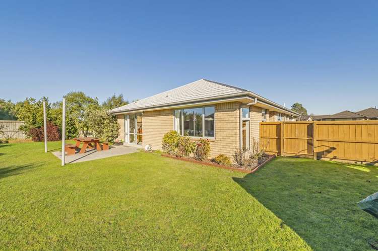 4 Lambie Street Leeston_21