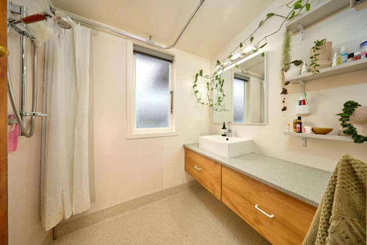 188 Beach Road Kaikoura_13