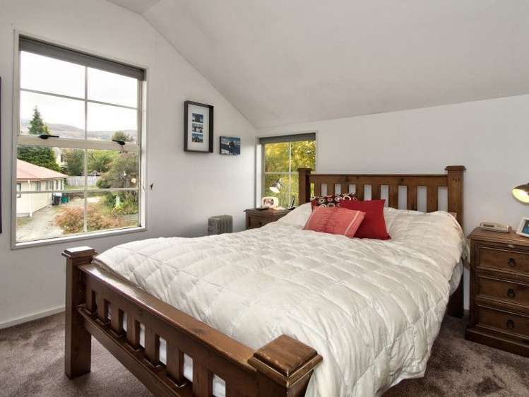 54a Remarkables Crescent Frankton_8