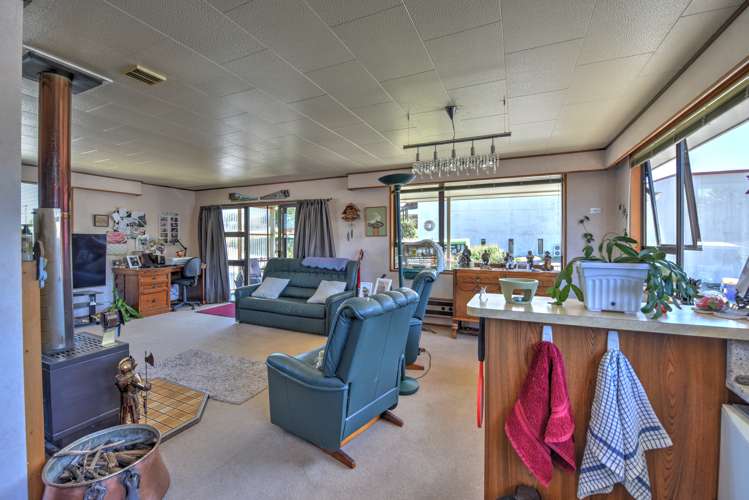 30 Northumberland Street Tapanui_11