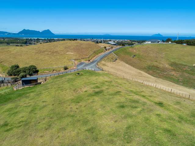 207 Sandford Road Ruakaka_1