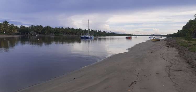 Sonaisali Road Viti Levu_4