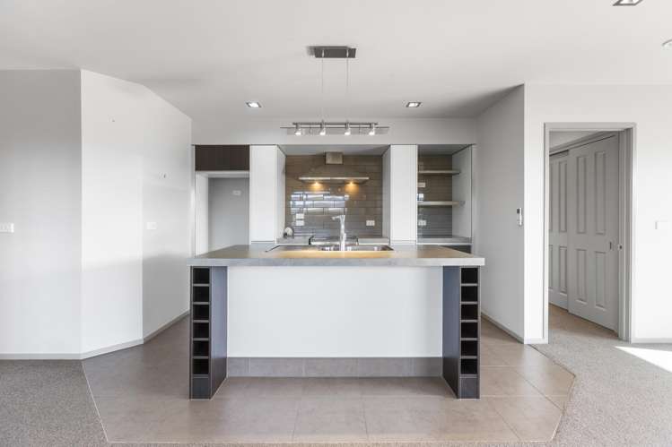 34b Mahoe Street Inglewood_15