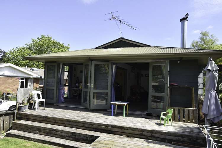 7 Seath Avenue Taumarunui_12