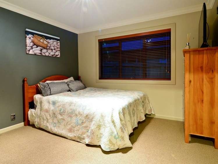 18 Cherie Close Rototuna_17