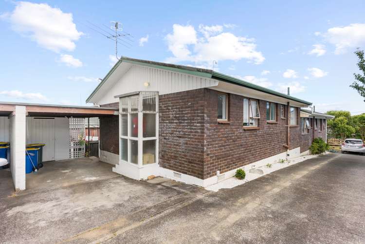 5/3204 Great North Road New Lynn_0