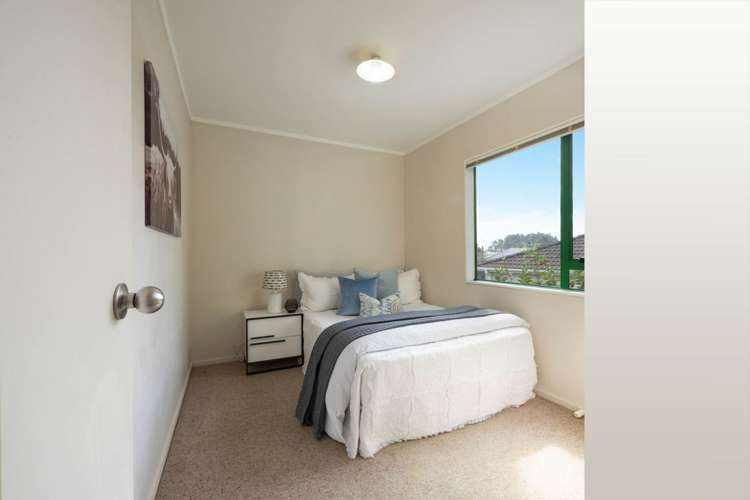 1753a Great North Road Avondale_13