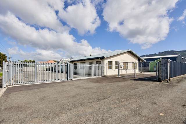 14a Shakespeare Avenue Trentham_1