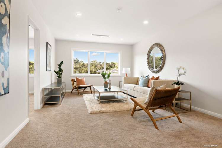 17a Wicklam Lane Greenhithe_8