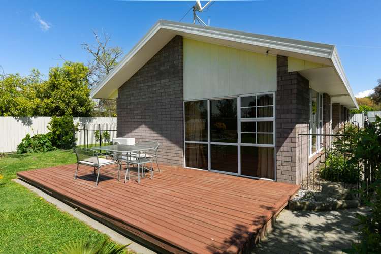 66a Inkerman Street Renwick_15