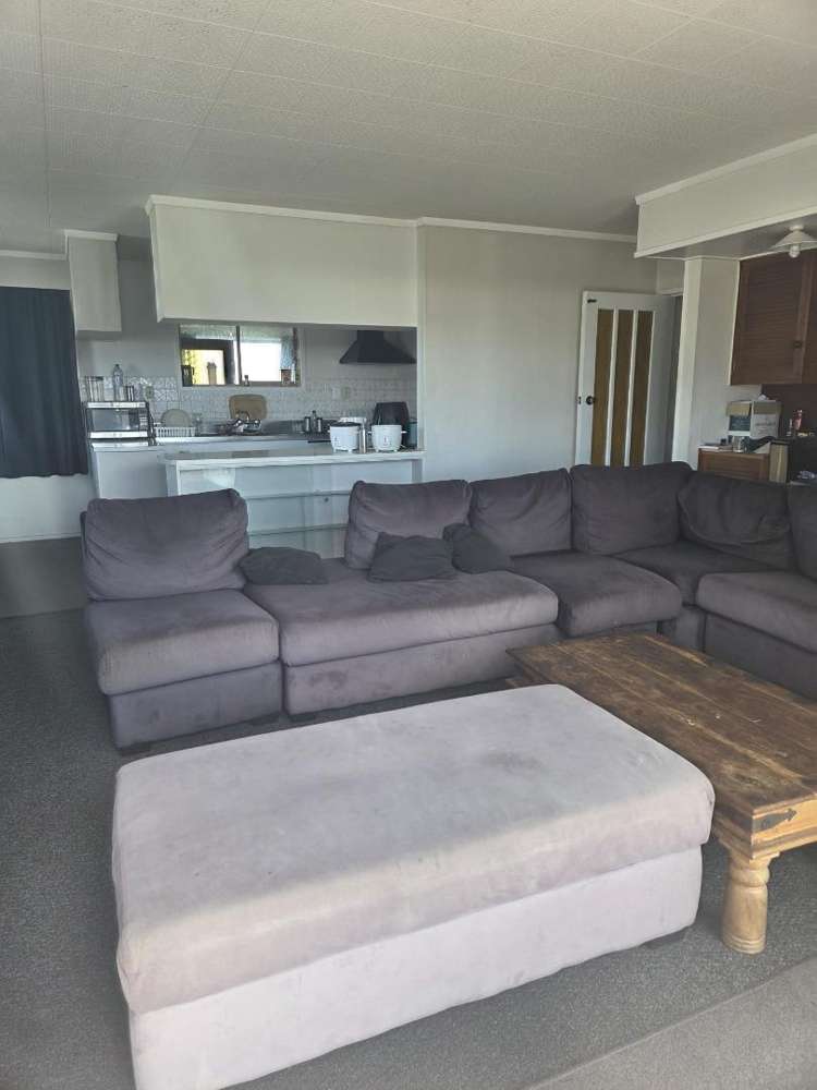 Room 1/528 Papamoa Beach Road 1131_1