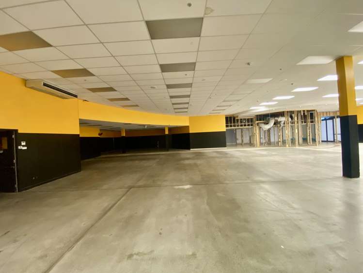 A6/192 Universal Drive Henderson_11