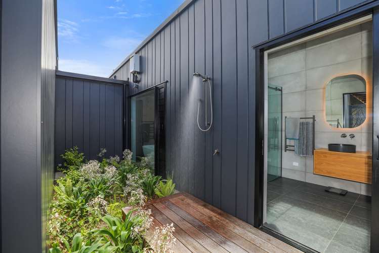 288 Oturoa Road Hamurana_20