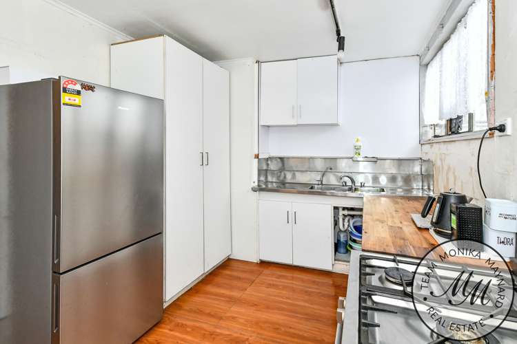 4/81 Hutchinson Avenue New Lynn_4