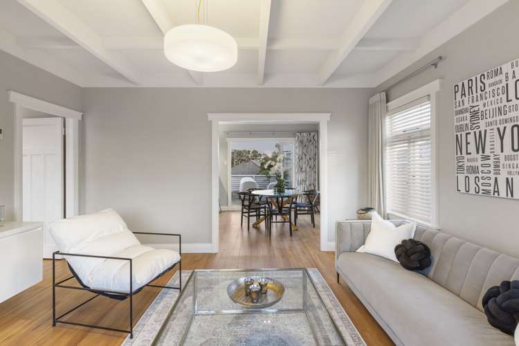 675 Remuera Road Remuera_22
