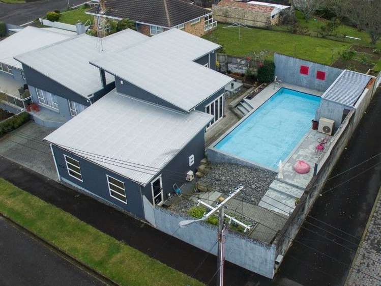 1a Elizabeth Street Beerescourt_16