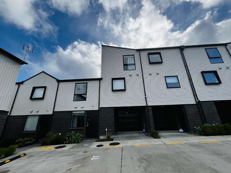 9/3234 Great North Road New Lynn_13