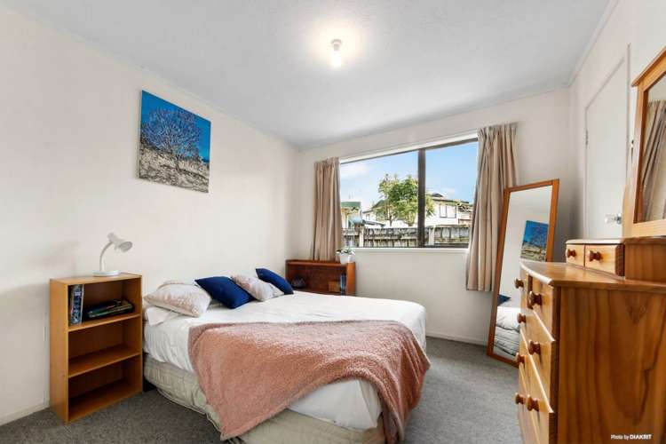 7 Patrice Place Massey_7