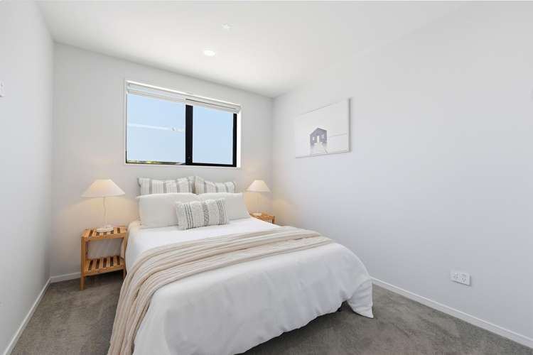 111D Woodglen Road Glen Eden_13