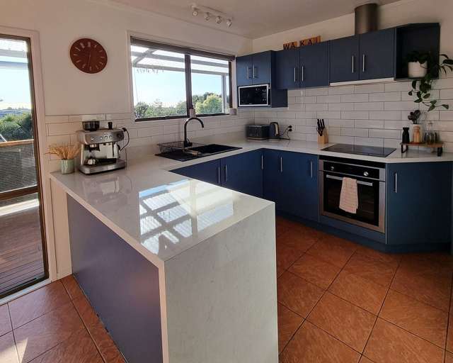 35 Winchester Terrace Bethlehem_3