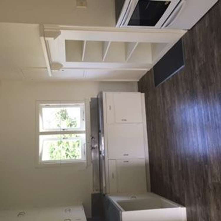 33 Station Street Tirau_10