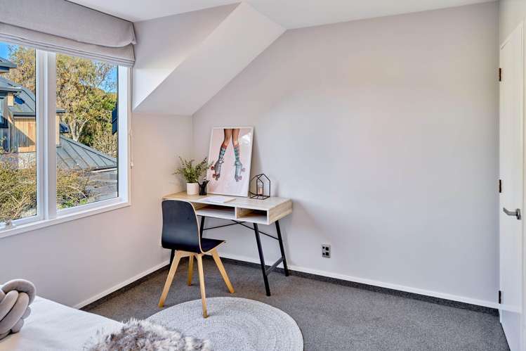 3 Hathaway Avenue Boulcott_19