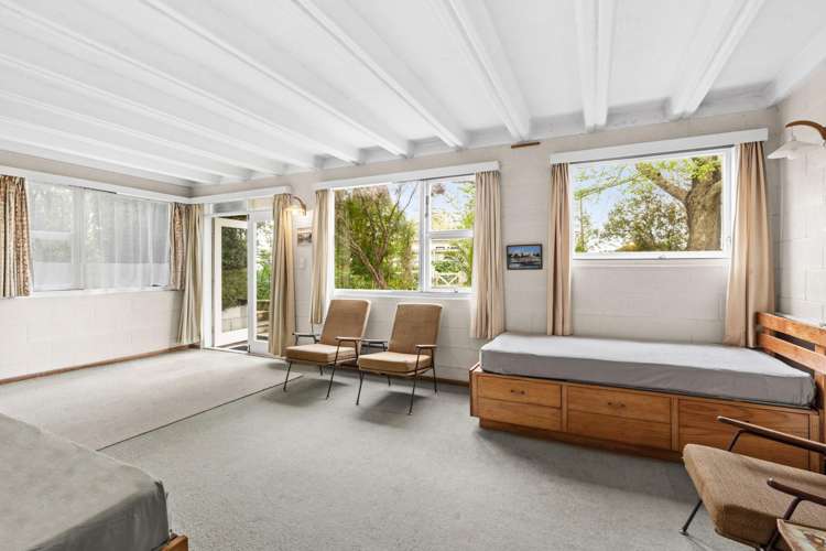 58 Duart Road Havelock North_9