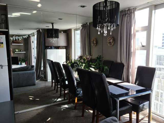 28 Liverpool Street Auckland Central_3