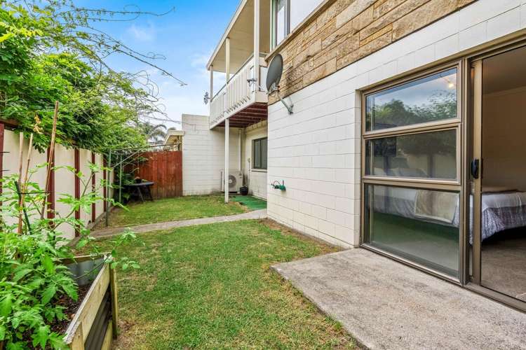34b Tweed Street Mount Maunganui_19