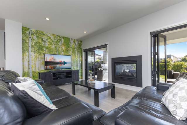 1 Nikau Way Riverhead_4