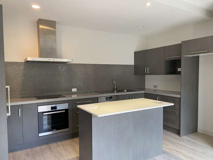 32 Scoria Close Pyes Pa_6