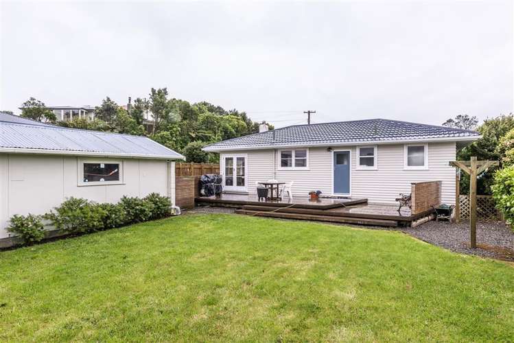 80 Ruskin Road Newlands_17