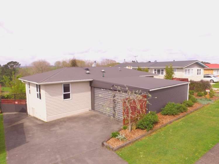 24 Bledisloe Avenue Putaruru_17