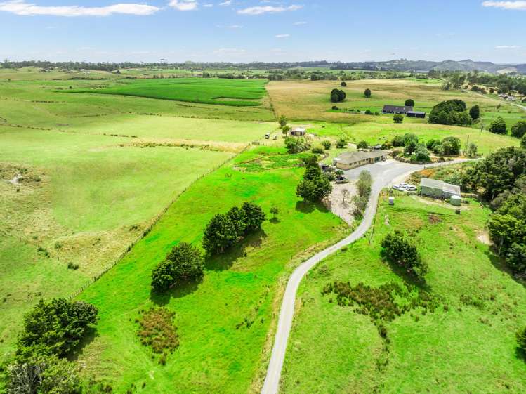 562 Waimate North Road Kerikeri_28