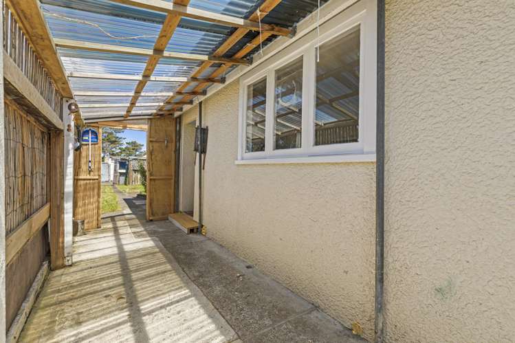 49 Punga Street Tangimoana_15