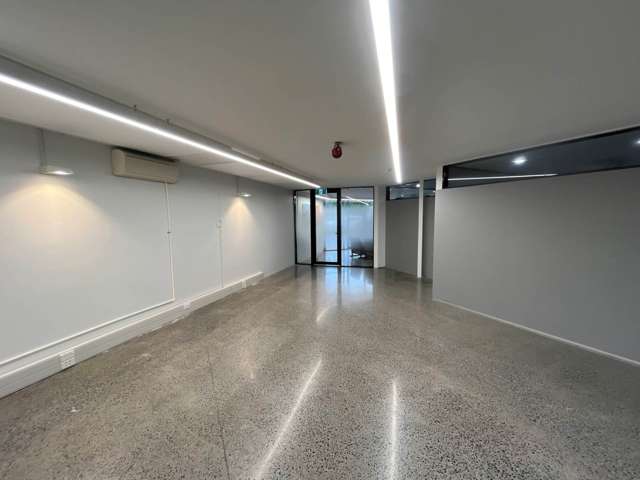 Unit 1/19 Edwin Street Mt Eden_2