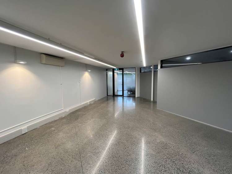 Unit 1/19 Edwin Street Mt Eden_2