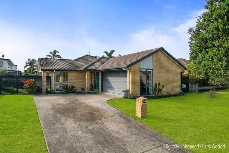 49 Gibson Place Papamoa_17