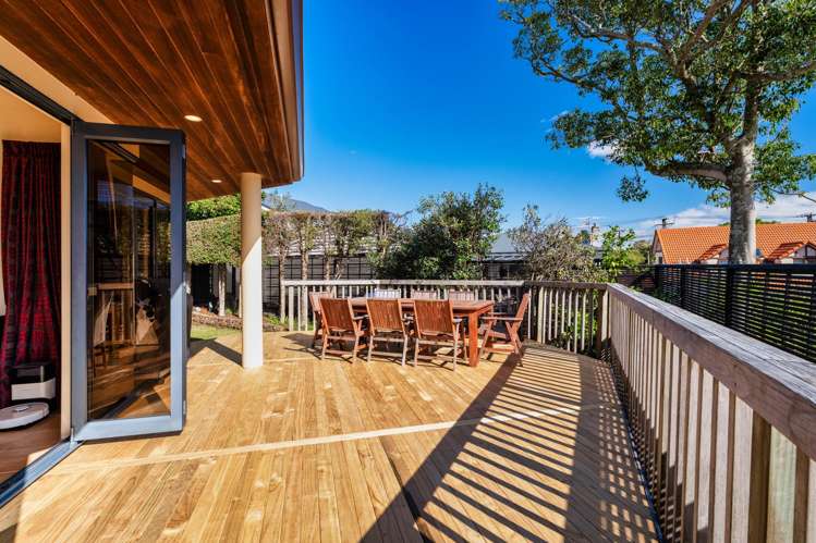 47B Marsden Avenue Mount Eden_6